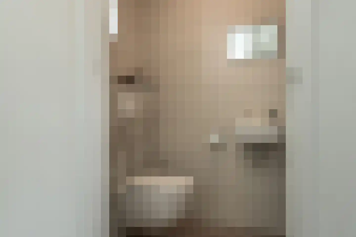 Djerreblom 14 Delfstrahuizen thumbnail 14
