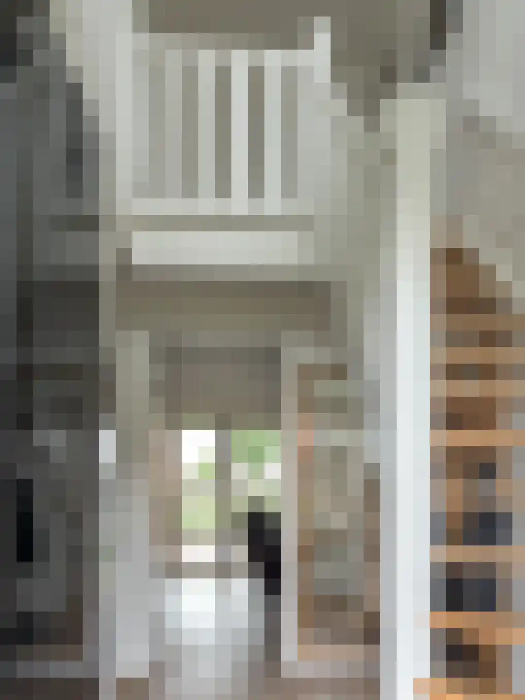 Djerreblom 14 Delfstrahuizen thumbnail 15