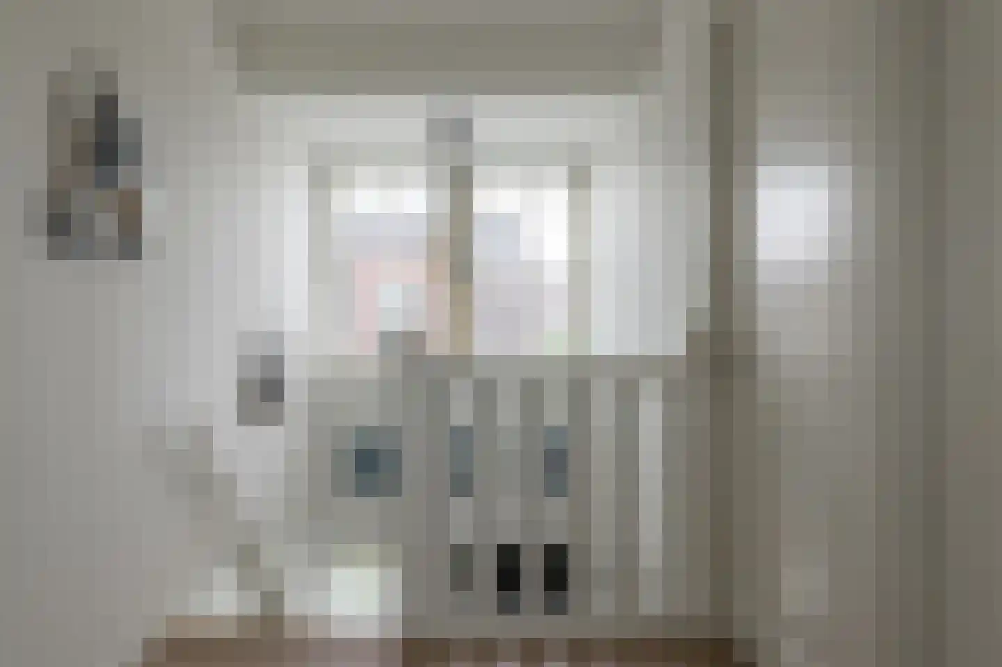 Djerreblom 14 Delfstrahuizen thumbnail 16