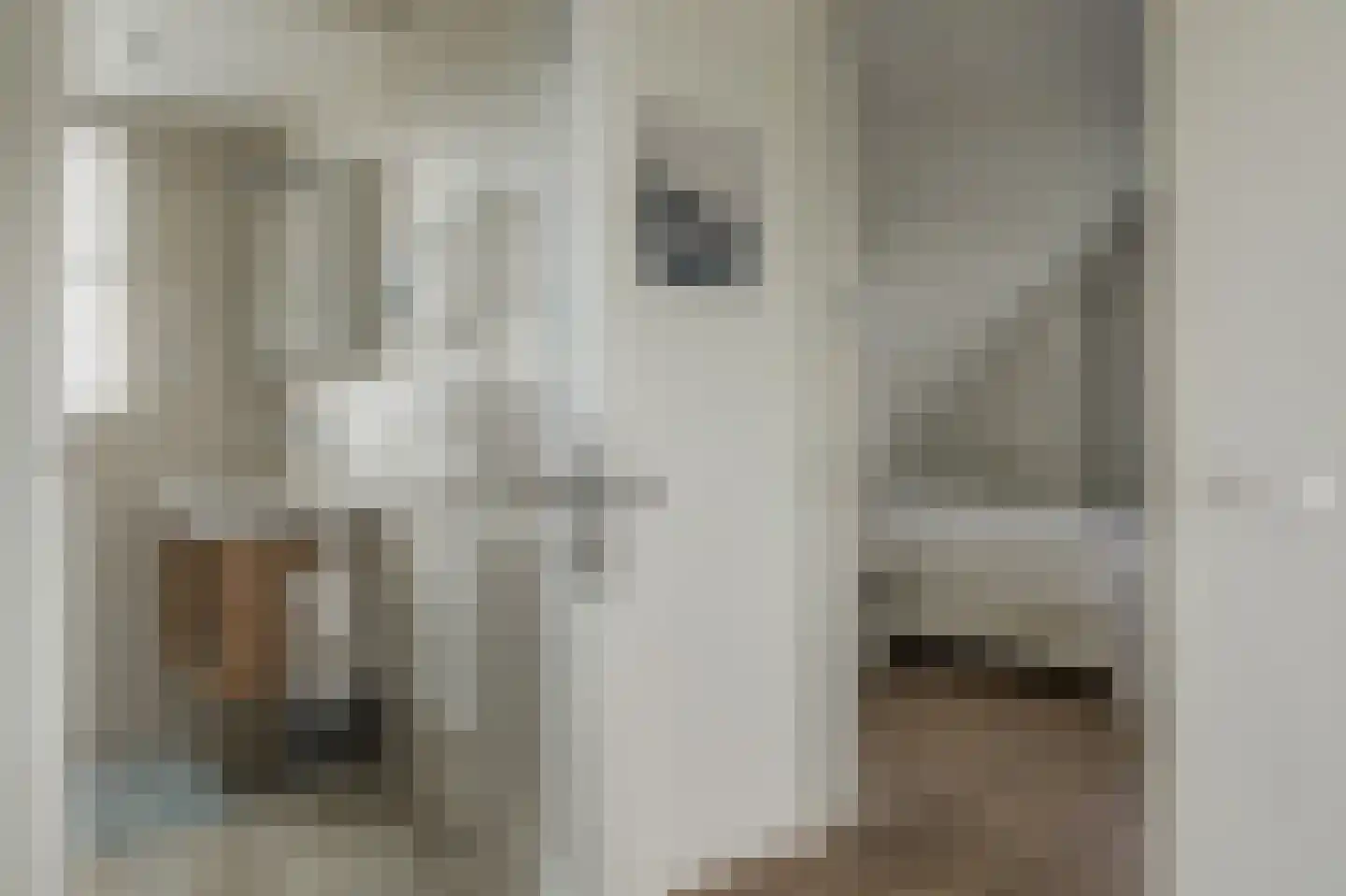 Djerreblom 14 Delfstrahuizen thumbnail 17