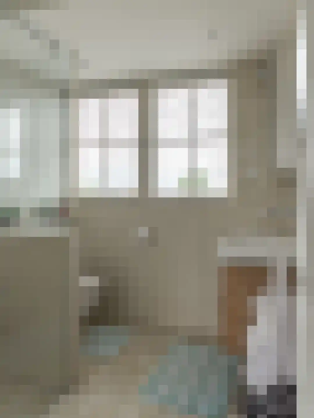 Djerreblom 14 Delfstrahuizen thumbnail 18