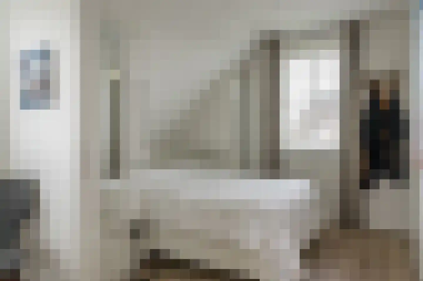 Djerreblom 14 Delfstrahuizen thumbnail 20