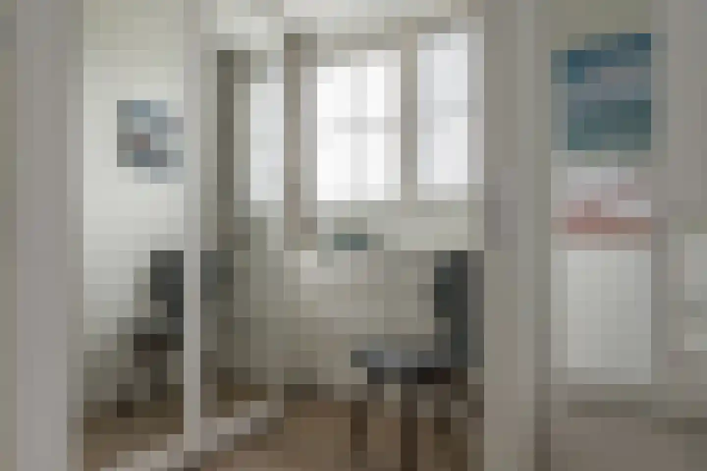 Djerreblom 14 Delfstrahuizen thumbnail 22