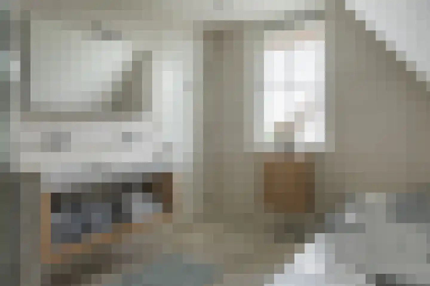 Djerreblom 14 Delfstrahuizen thumbnail 24