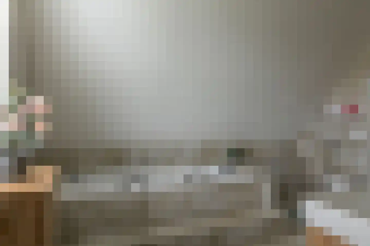 Djerreblom 14 Delfstrahuizen thumbnail 25