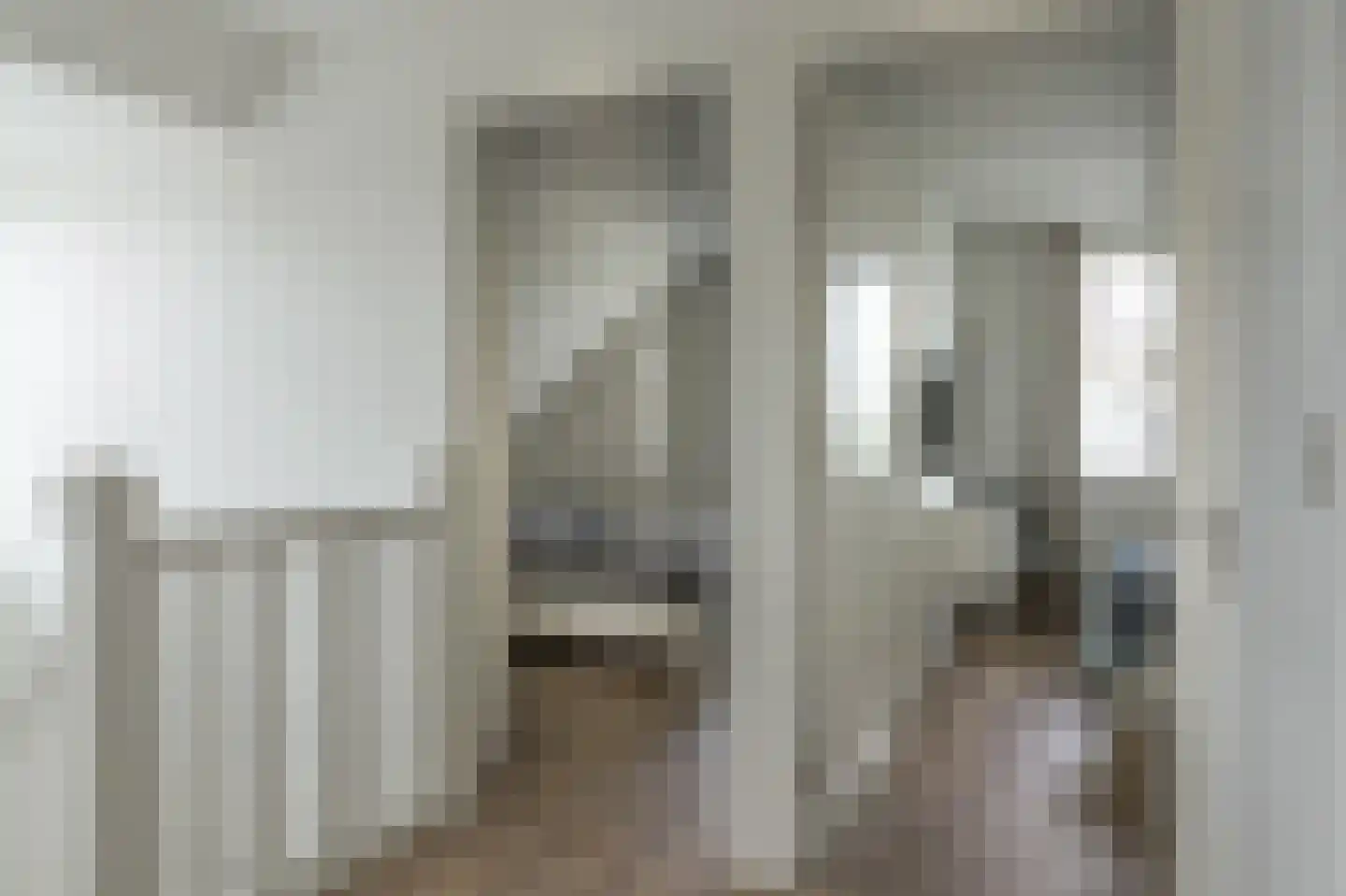 Djerreblom 14 Delfstrahuizen thumbnail 26