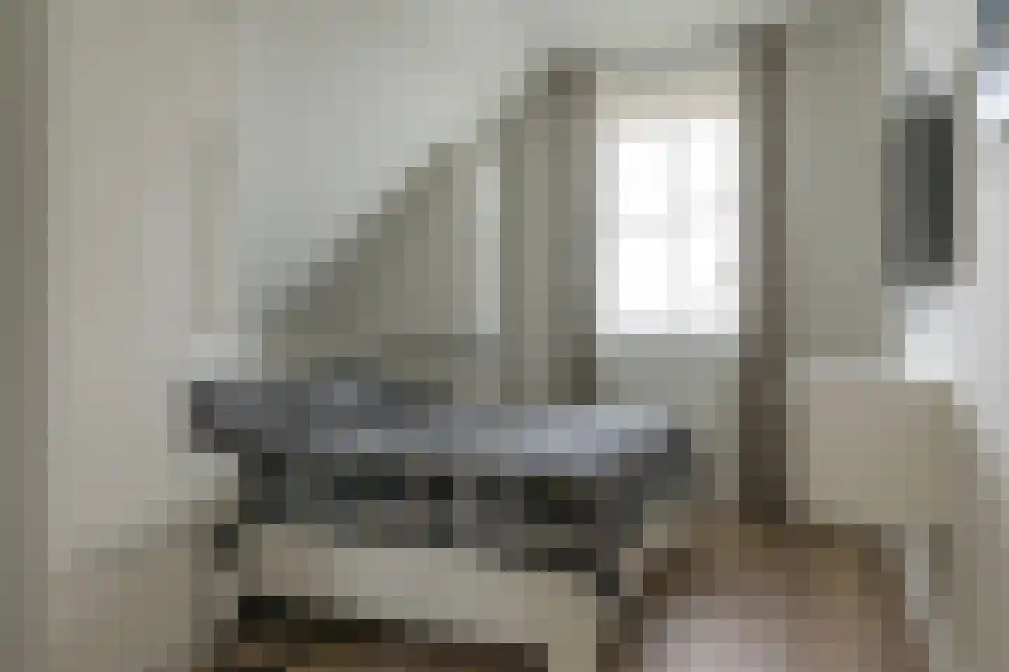 Djerreblom 14 Delfstrahuizen thumbnail 27