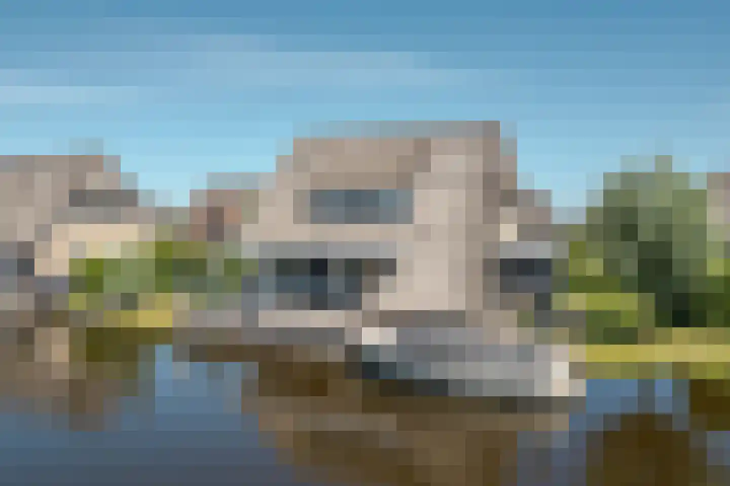 Djerreblom 14 Delfstrahuizen thumbnail 34
