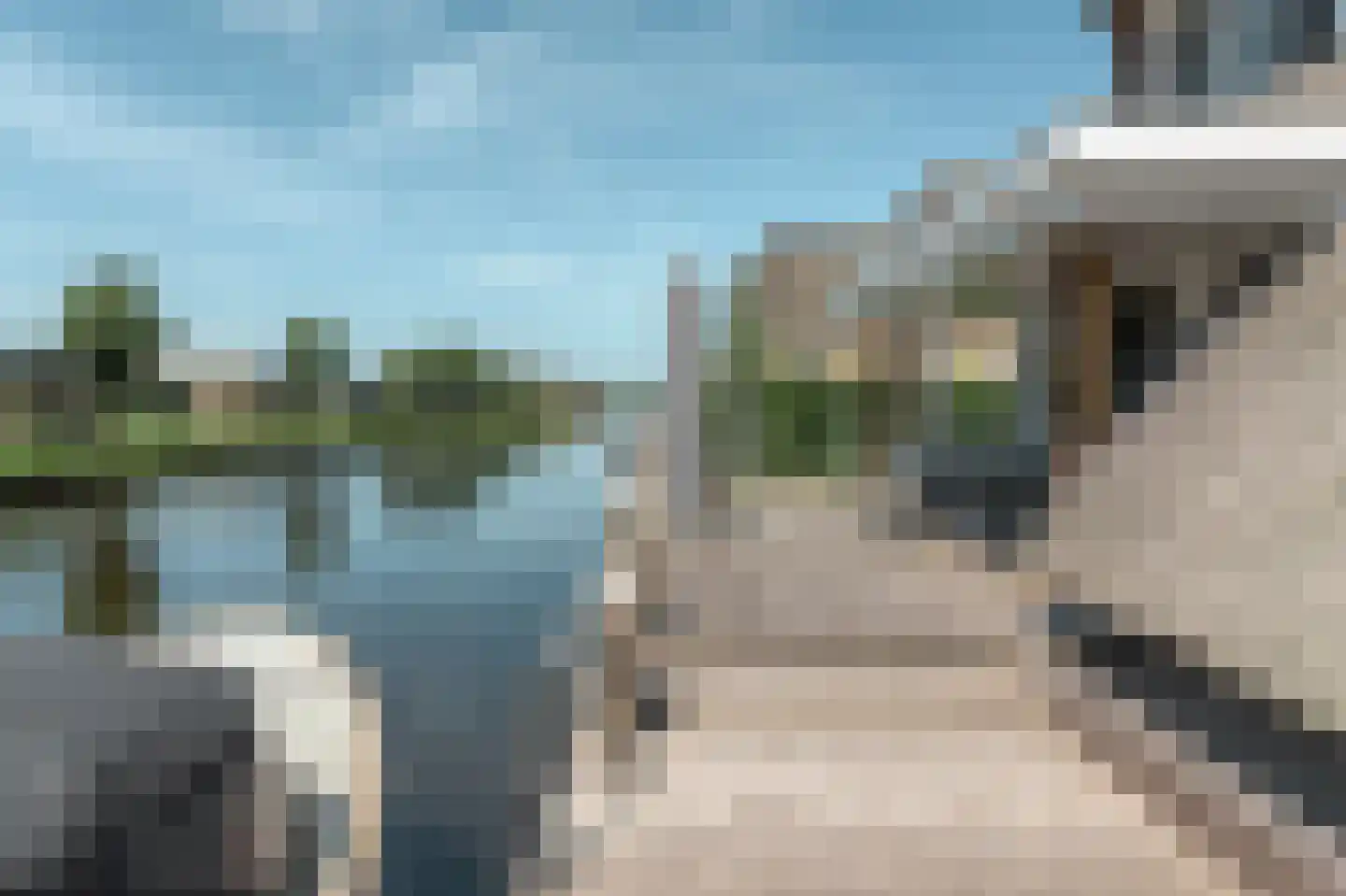 Djerreblom 14 Delfstrahuizen thumbnail 35