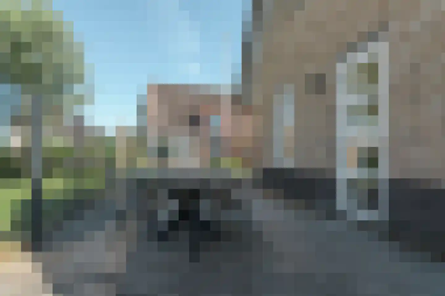 Djerreblom 14 Delfstrahuizen thumbnail 39