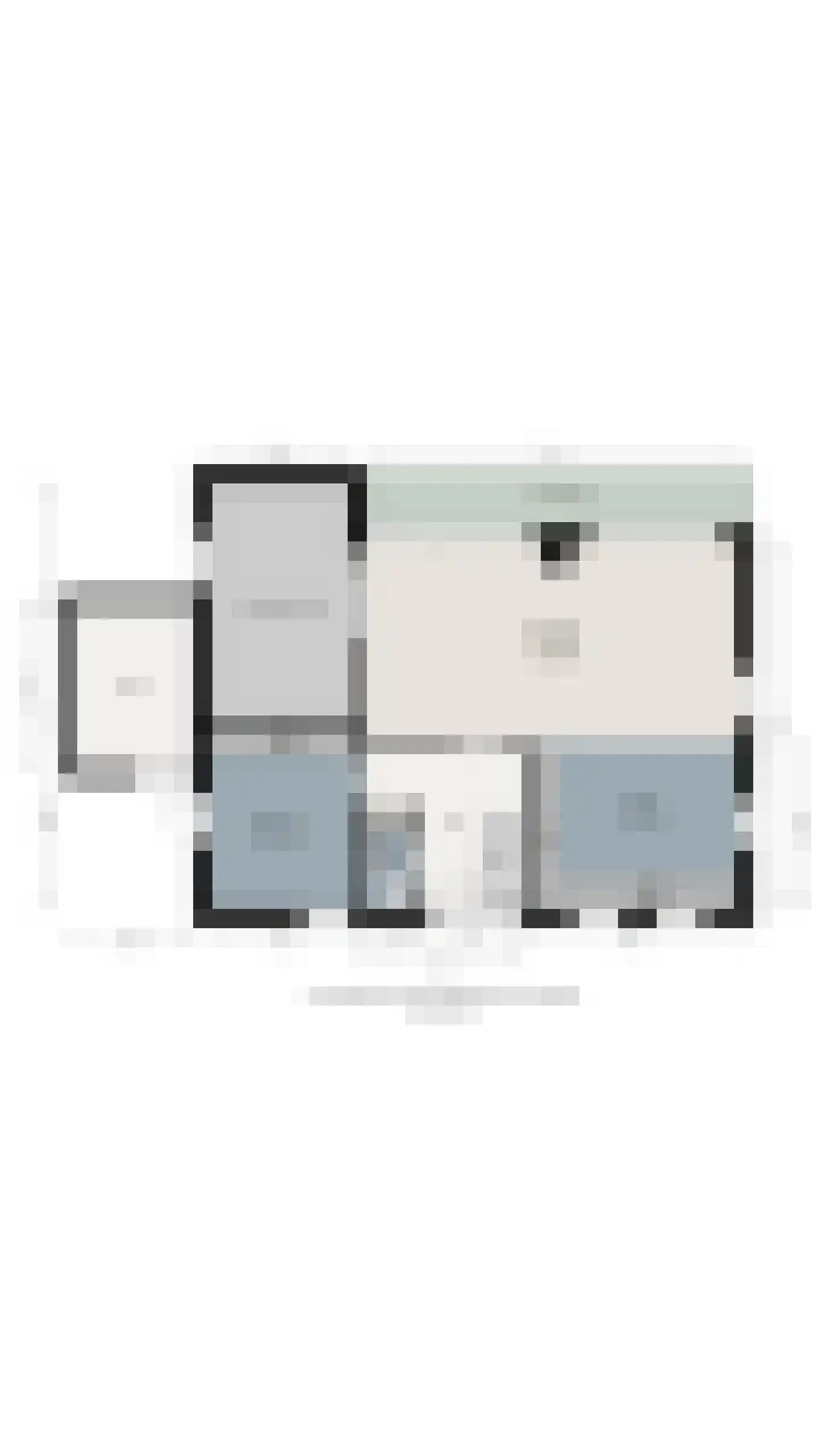 Djerreblom 14 Delfstrahuizen thumbnail 40