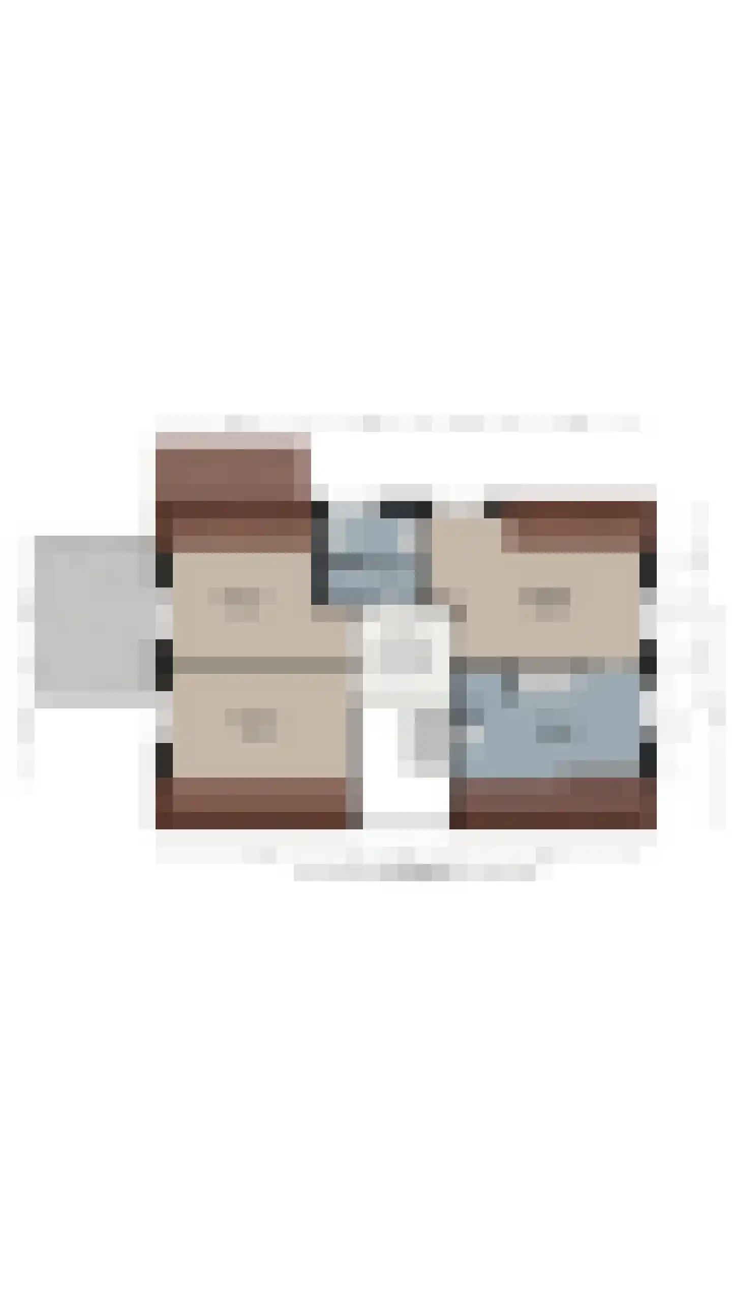 Djerreblom 14 Delfstrahuizen thumbnail 41