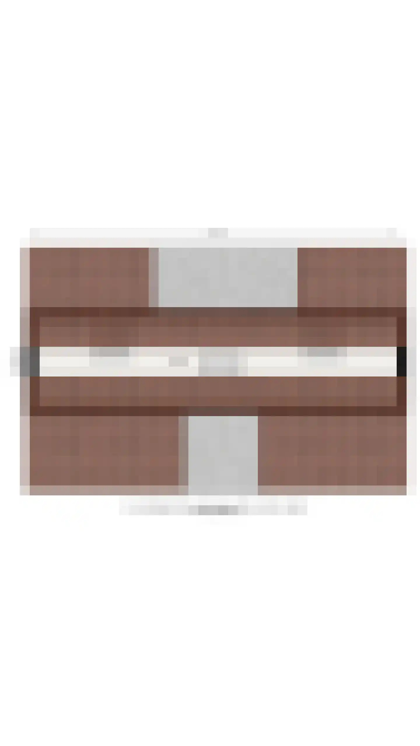 Djerreblom 14 Delfstrahuizen thumbnail 42