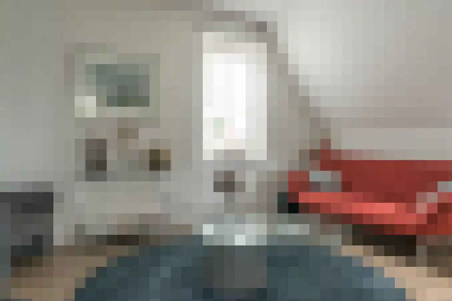 Djerreblom 14 Delfstrahuizen thumbnail 5