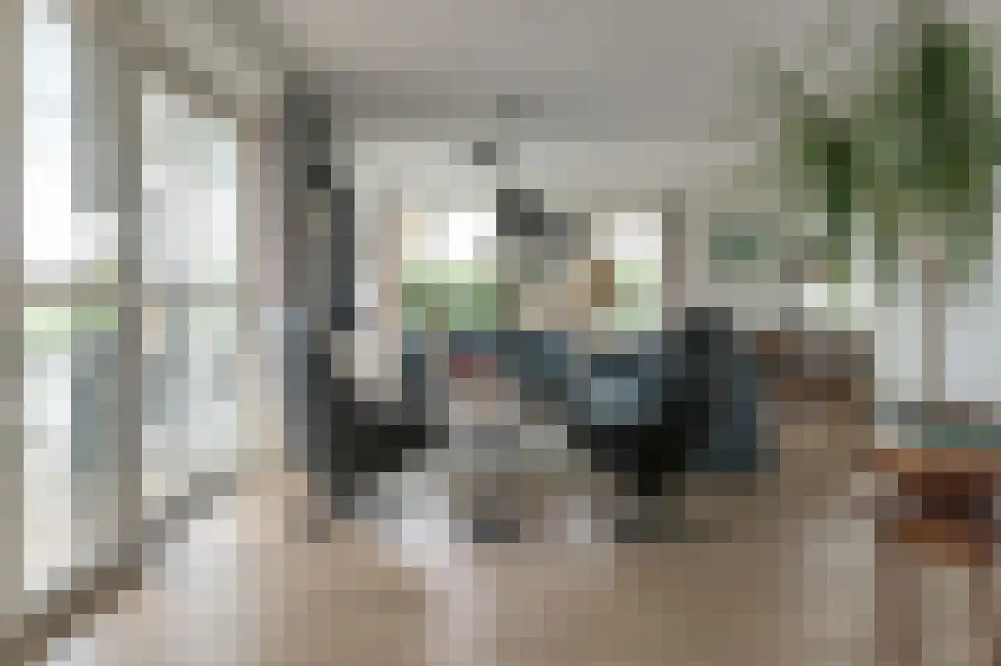 Djerreblom 14 Delfstrahuizen thumbnail 7