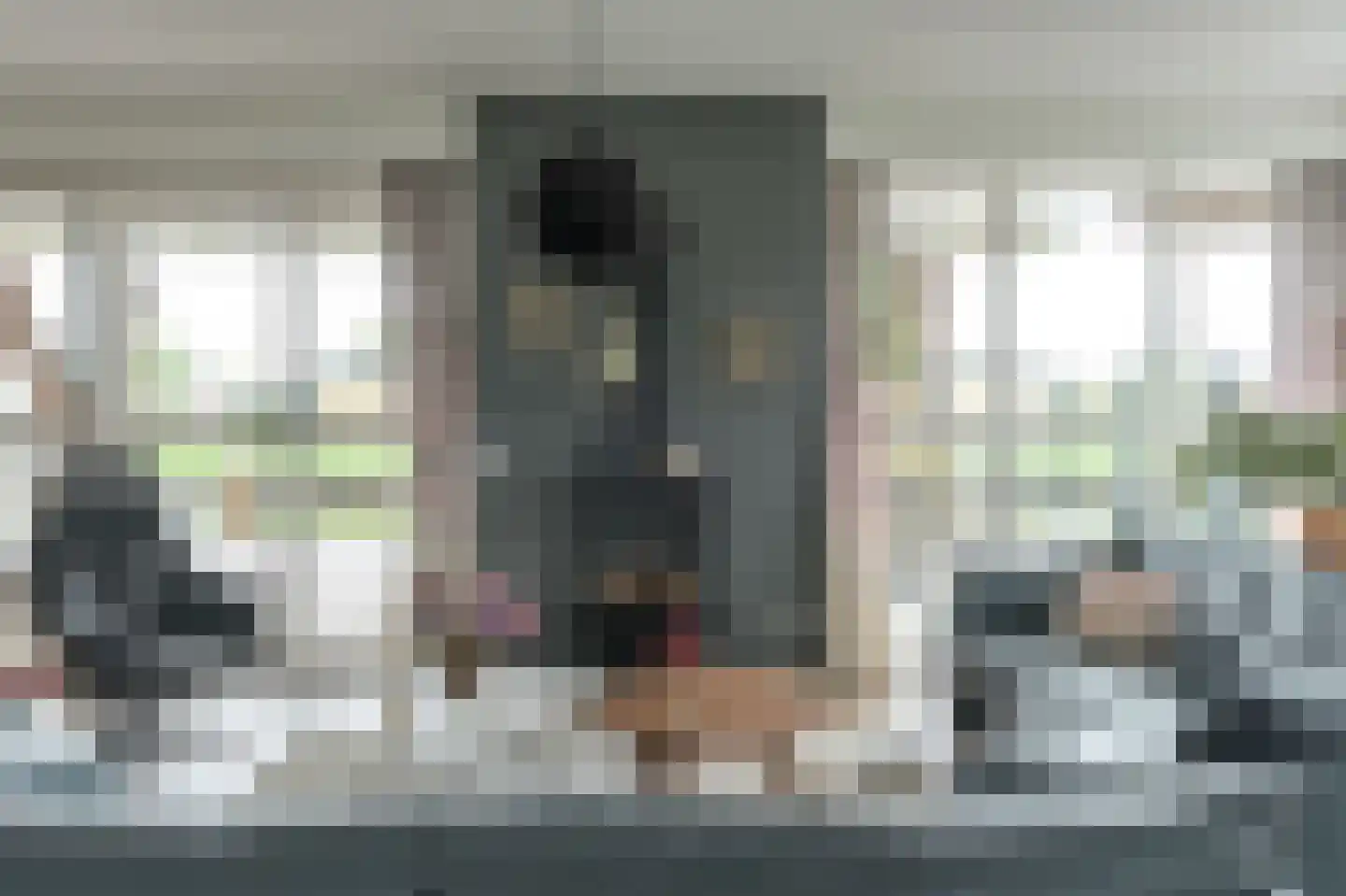 Djerreblom 14 Delfstrahuizen thumbnail 8