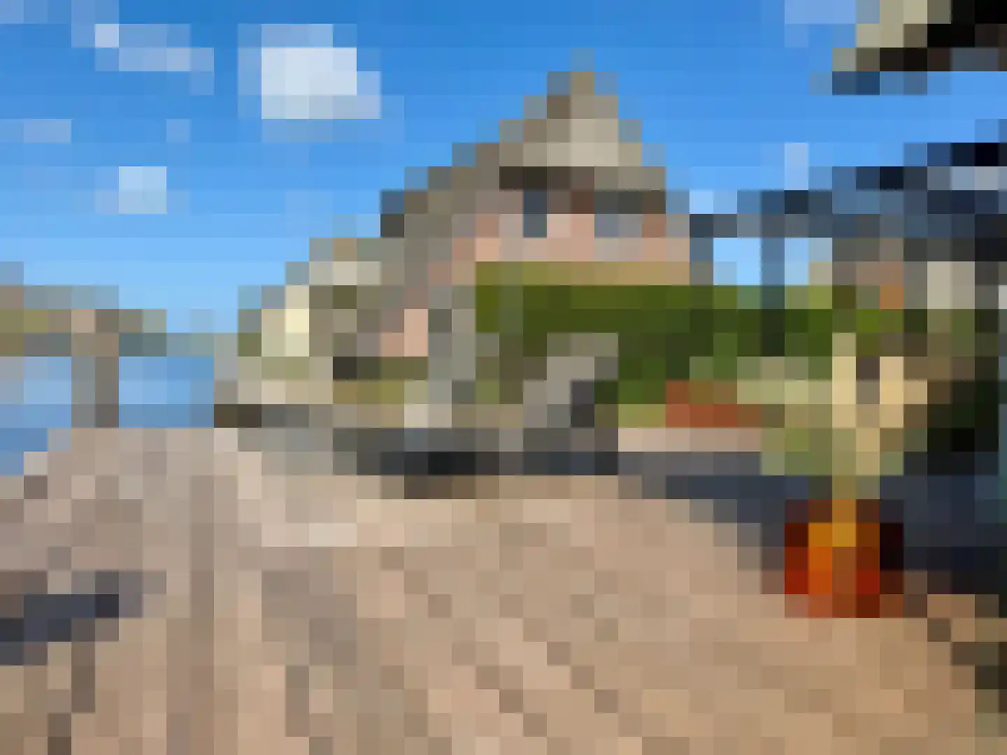 Djerreblom 16 Delfstrahuizen thumbnail 12