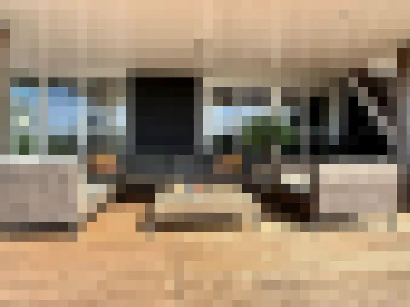 Djerreblom 16 Delfstrahuizen thumbnail 15