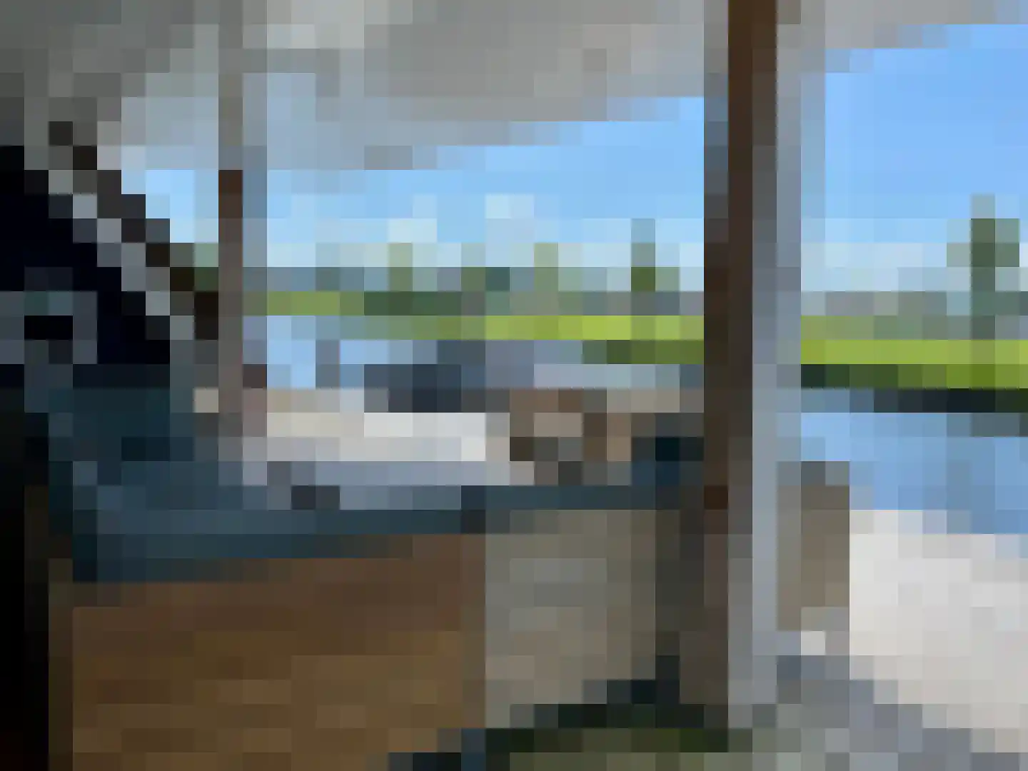 Djerreblom 16 Delfstrahuizen thumbnail 20