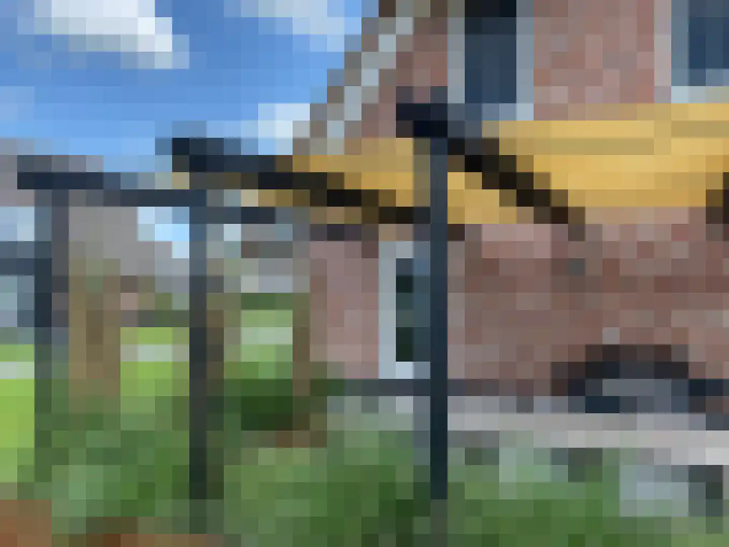 Djerreblom 16 Delfstrahuizen thumbnail 23