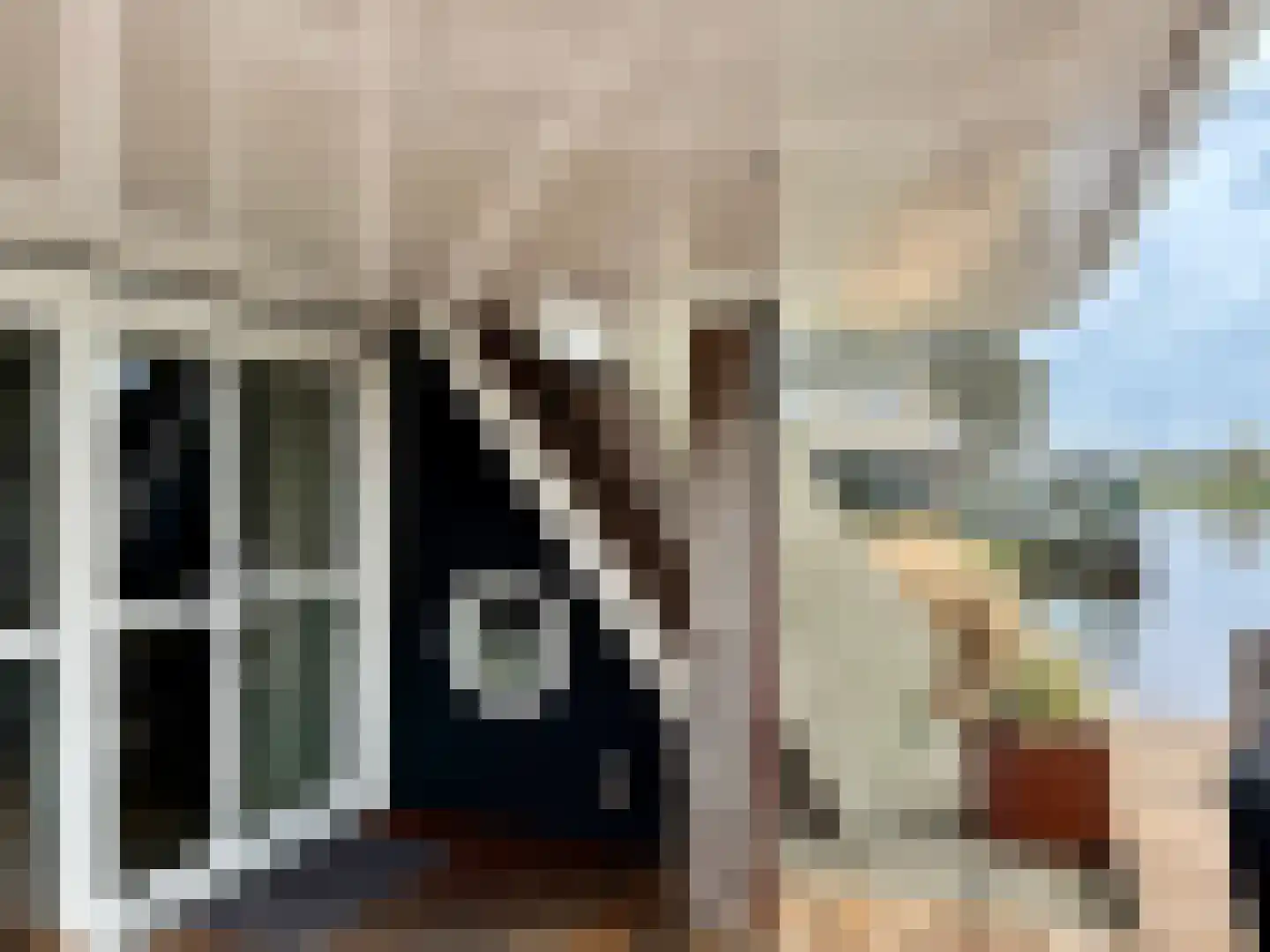 Djerreblom 16 Delfstrahuizen thumbnail 27