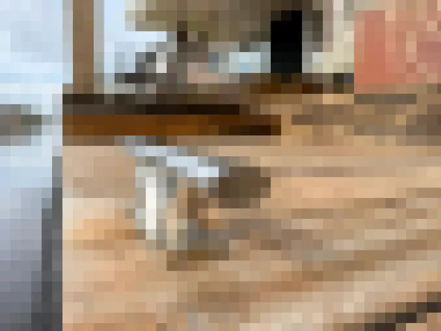 Djerreblom 16 Delfstrahuizen thumbnail 28