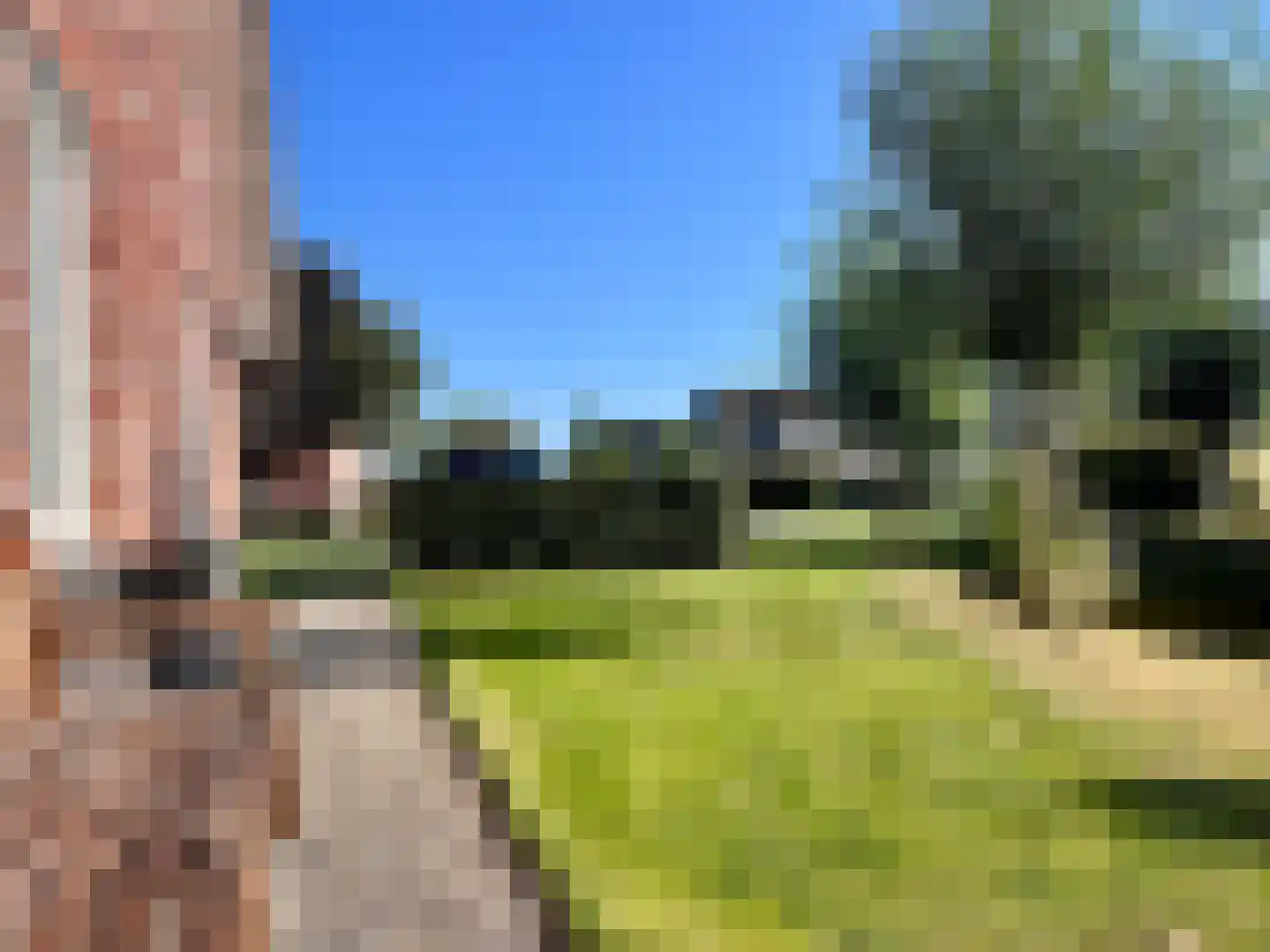 Djerreblom 16 Delfstrahuizen thumbnail 29