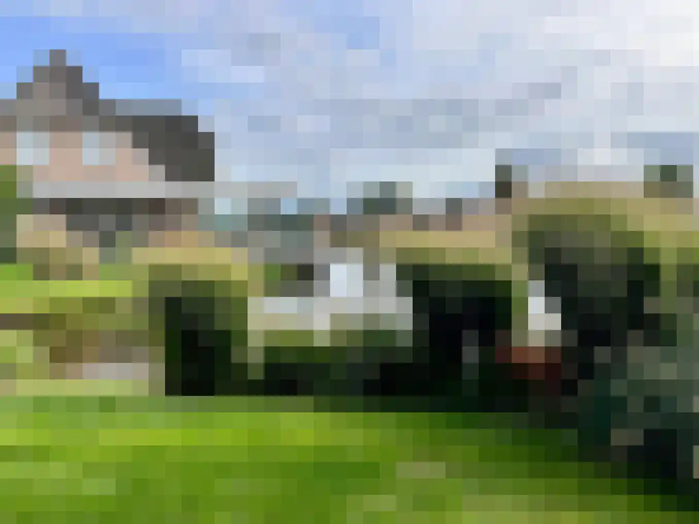 Djerreblom 16 Delfstrahuizen thumbnail 30