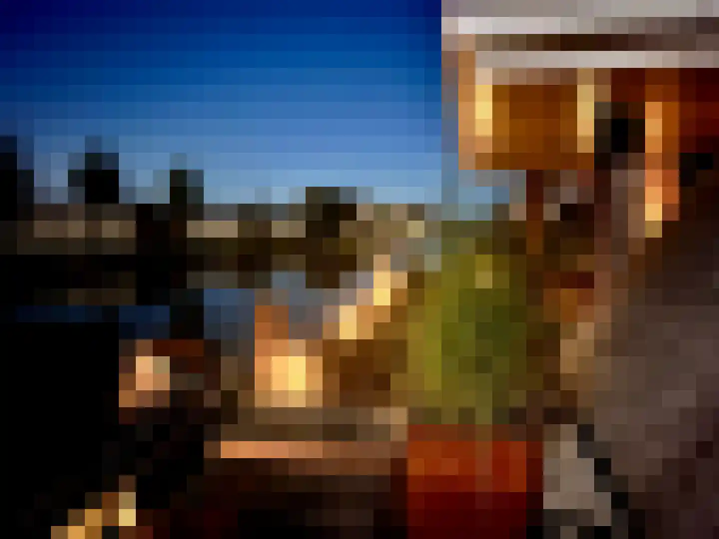 Djerreblom 16 Delfstrahuizen thumbnail 31