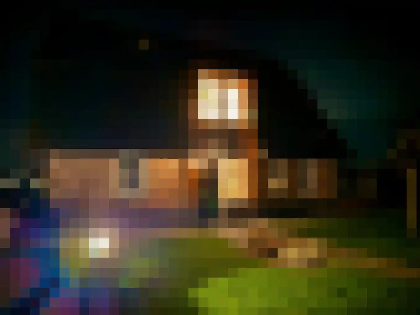 Djerreblom 16 Delfstrahuizen thumbnail 32