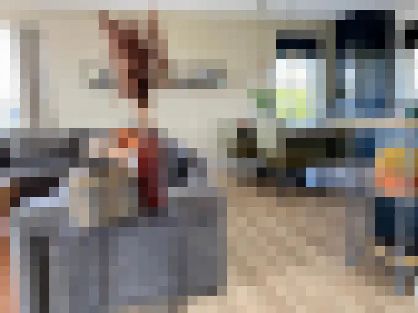 Djerreblom 16 Delfstrahuizen thumbnail 38