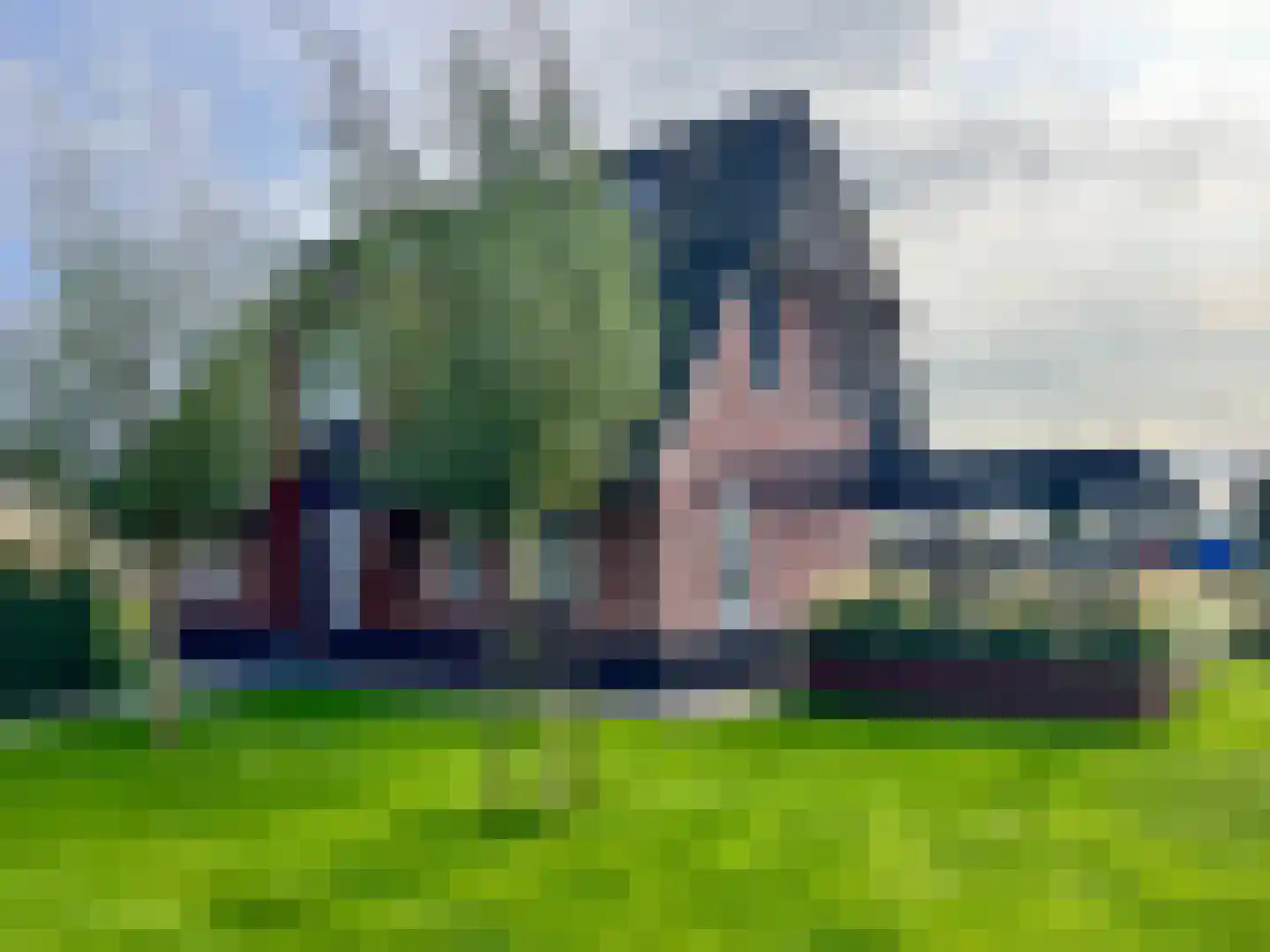 Djerreblom 16 Delfstrahuizen thumbnail 4