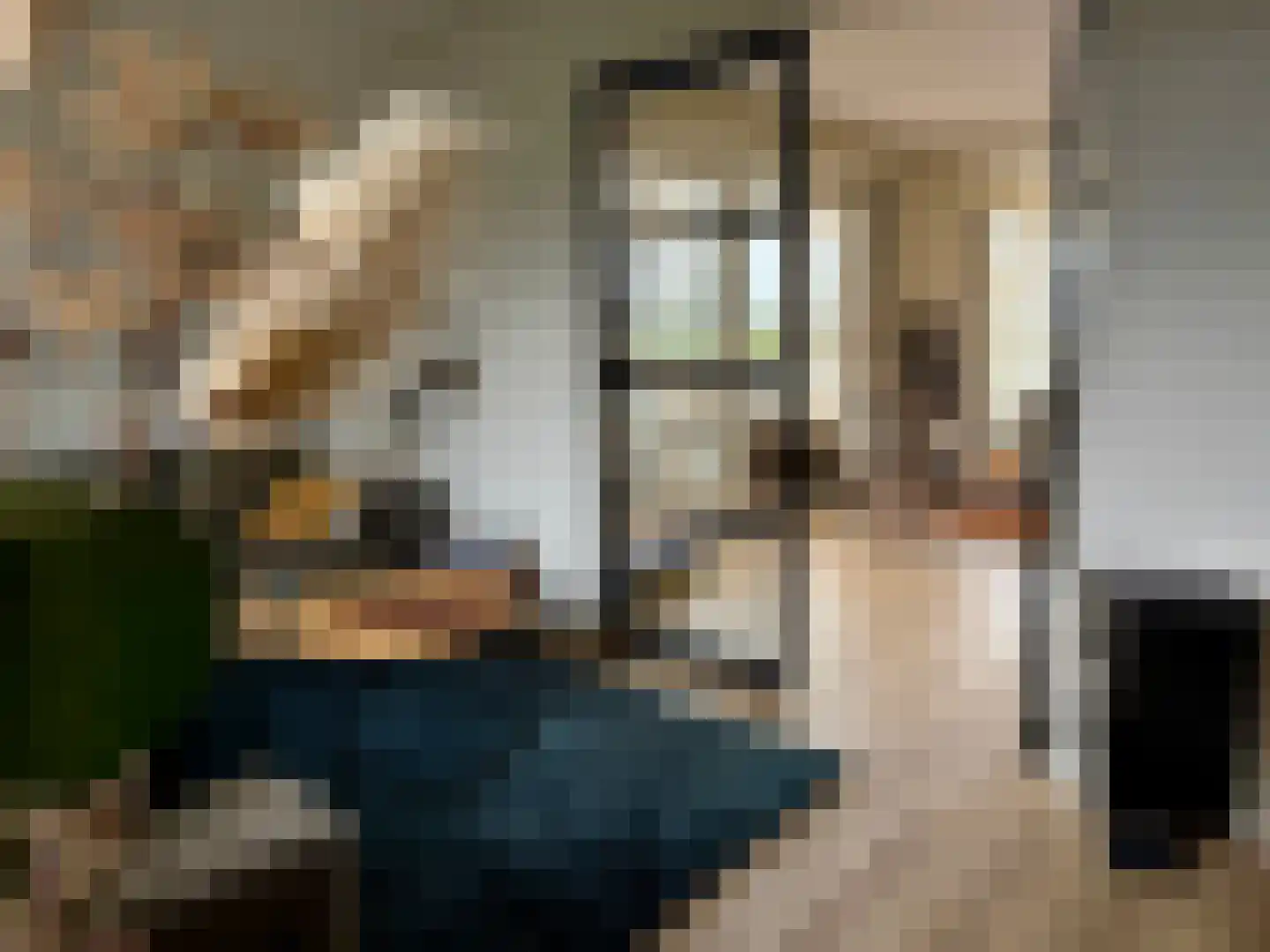Djerreblom 16 Delfstrahuizen thumbnail 40
