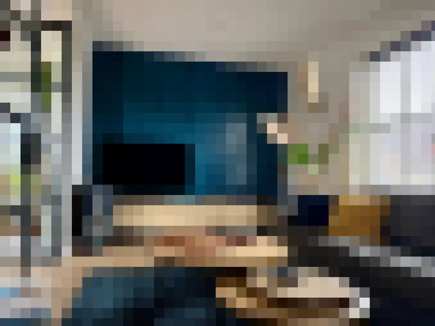 Djerreblom 16 Delfstrahuizen thumbnail 45