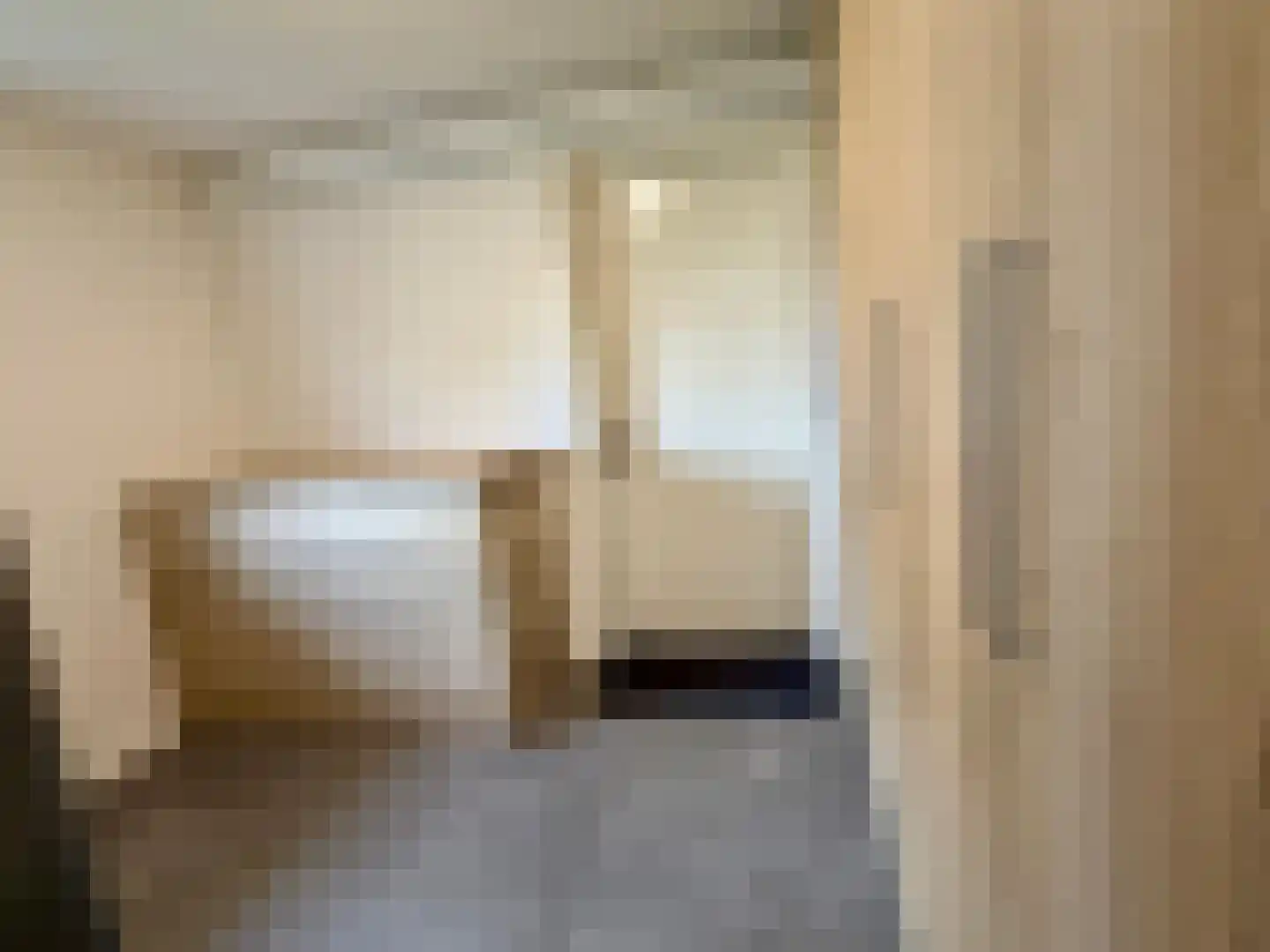 Djerreblom 16 Delfstrahuizen thumbnail 50