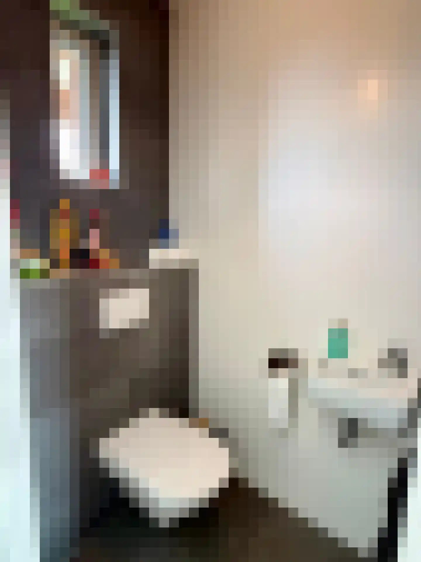 Djerreblom 16 Delfstrahuizen thumbnail 52