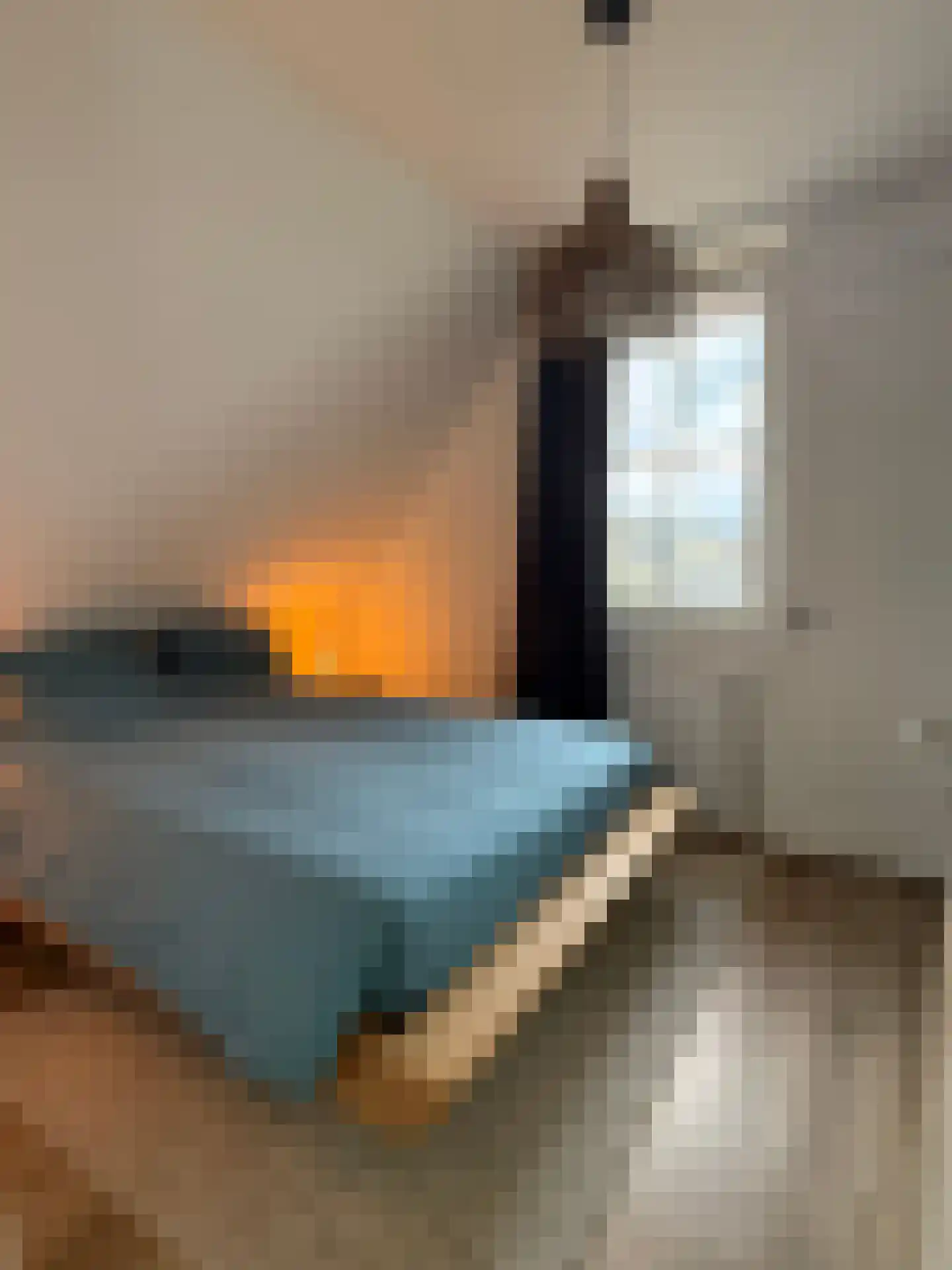 Djerreblom 16 Delfstrahuizen thumbnail 58