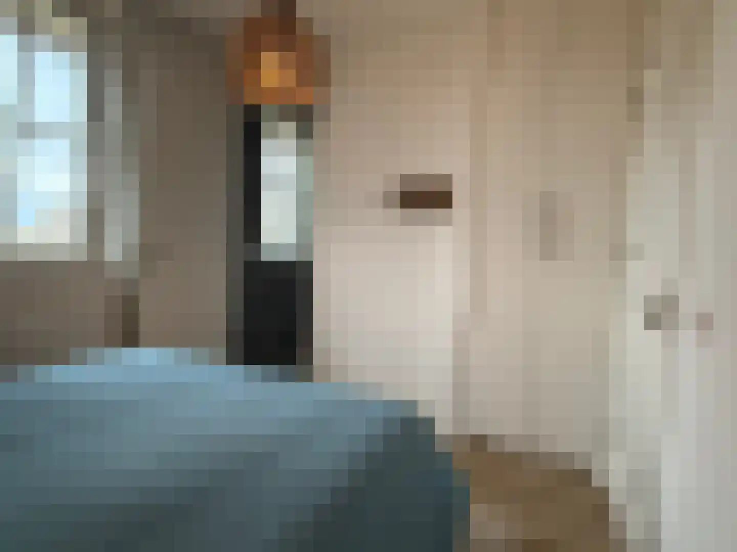 Djerreblom 16 Delfstrahuizen thumbnail 59