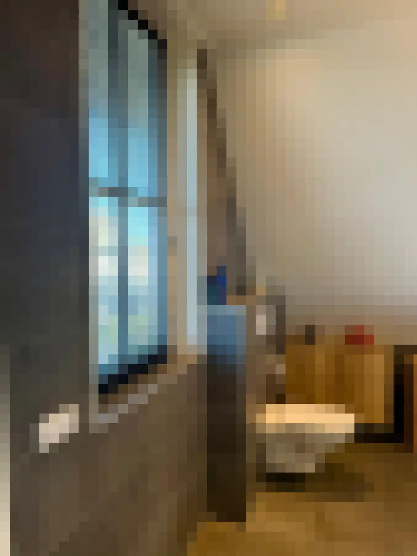 Djerreblom 16 Delfstrahuizen thumbnail 61