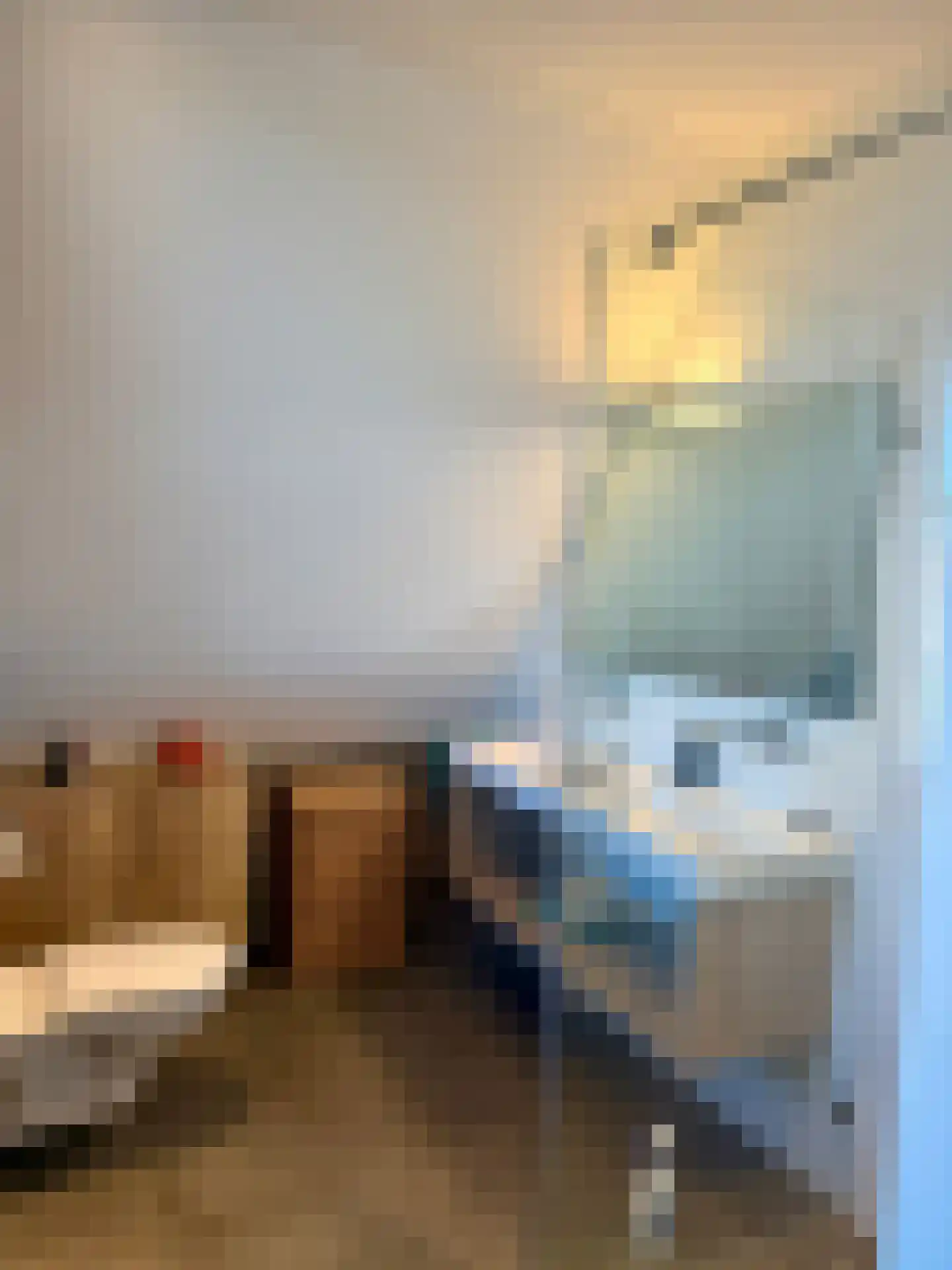 Djerreblom 16 Delfstrahuizen thumbnail 62