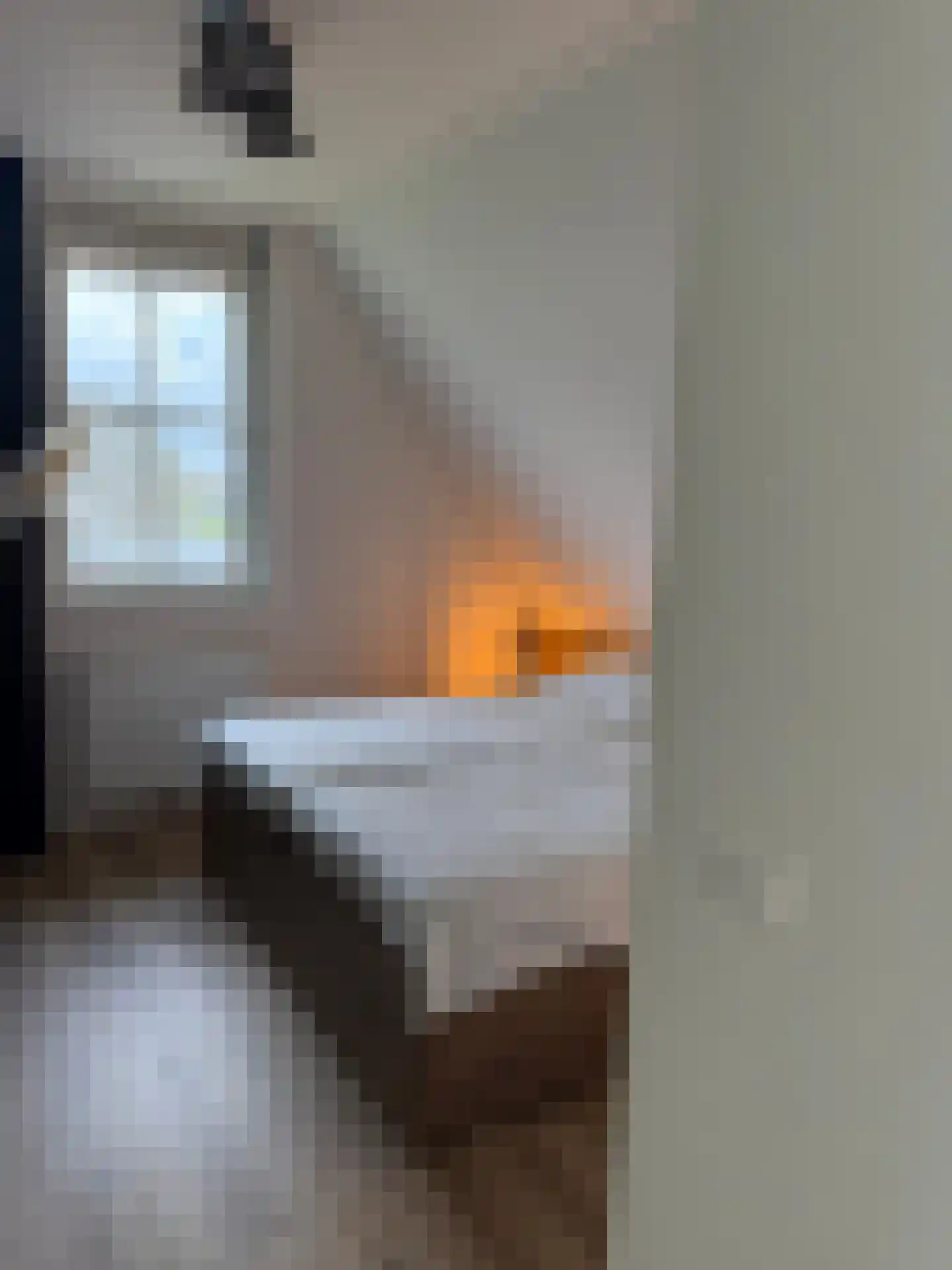 Djerreblom 16 Delfstrahuizen thumbnail 66