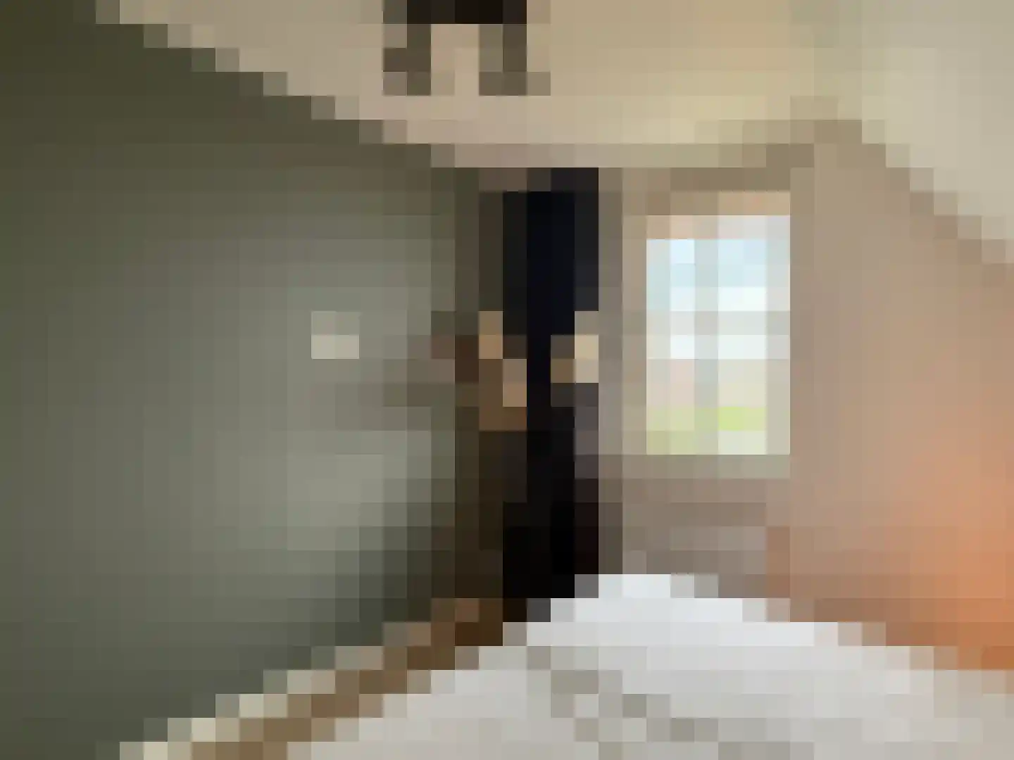 Djerreblom 16 Delfstrahuizen thumbnail 67