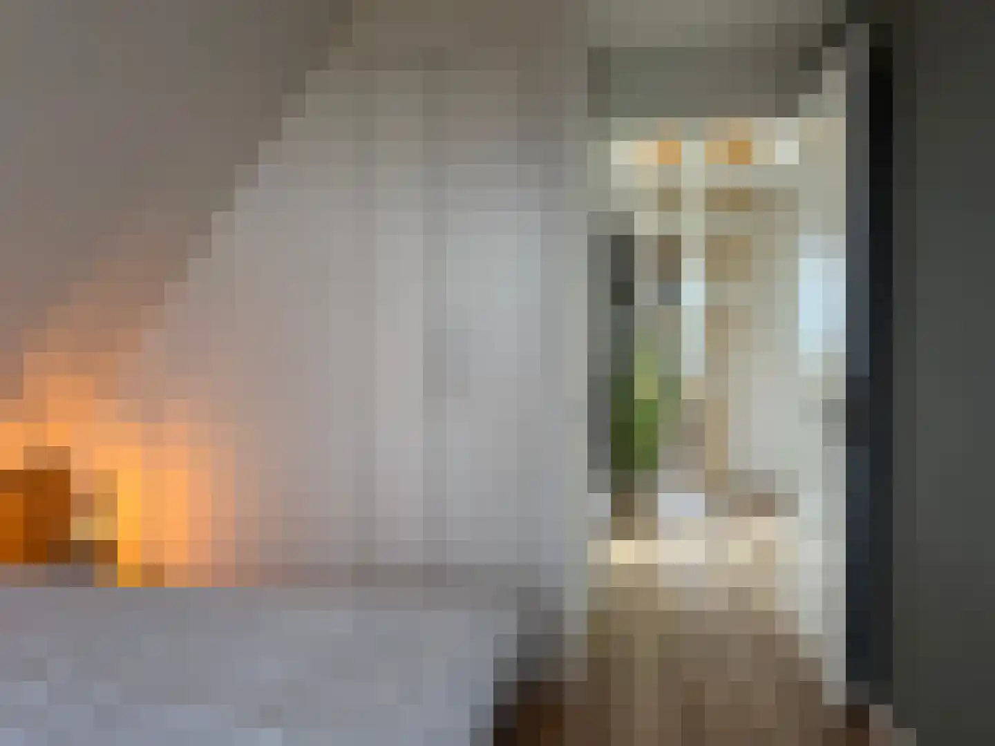 Djerreblom 16 Delfstrahuizen thumbnail 68