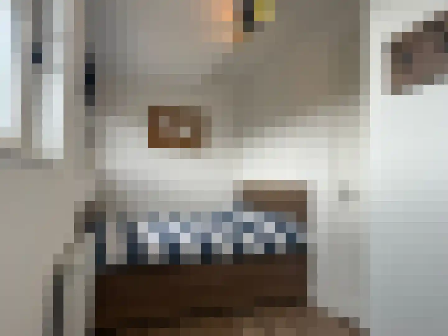 Djerreblom 16 Delfstrahuizen thumbnail 72