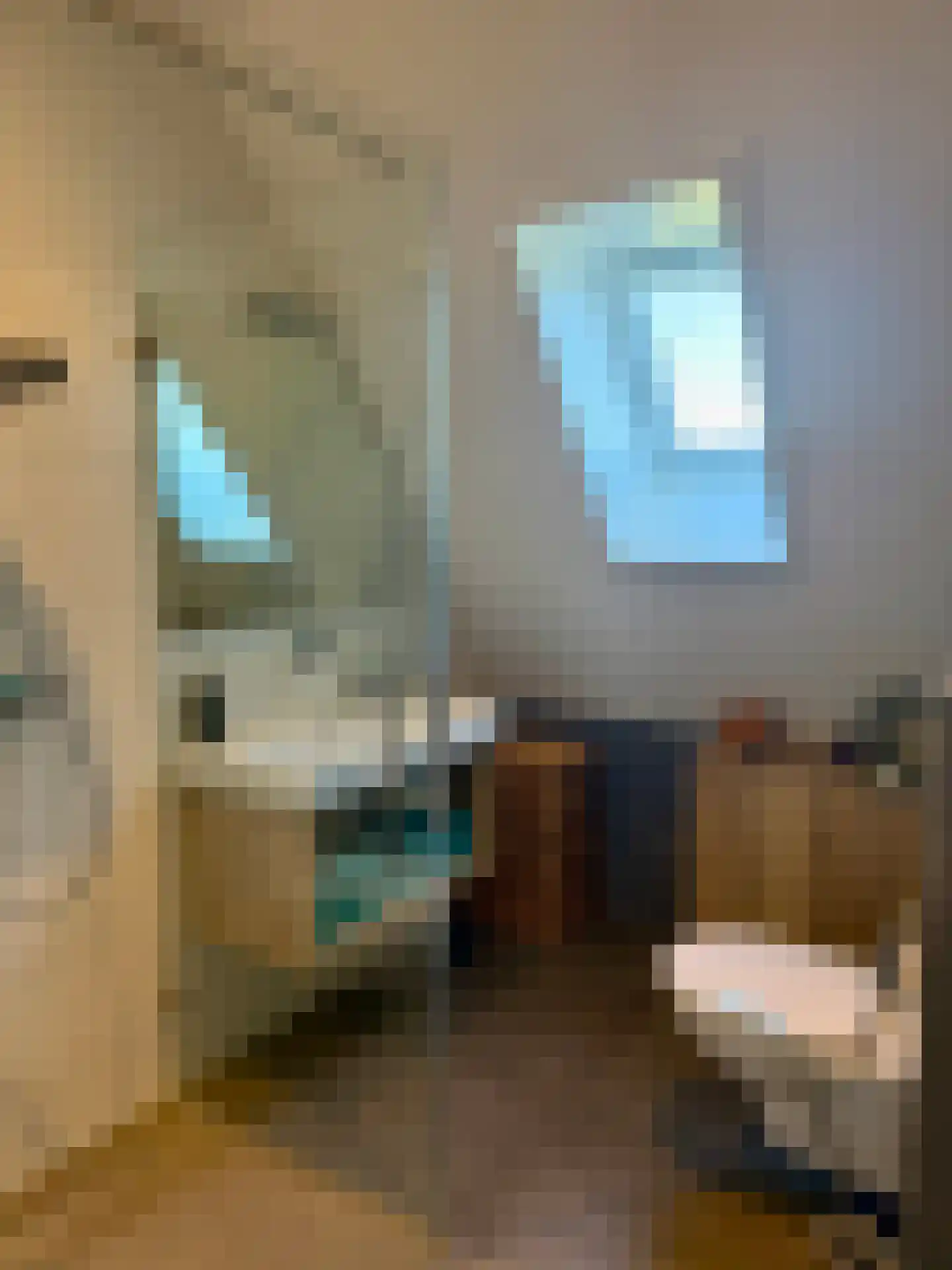 Djerreblom 16 Delfstrahuizen thumbnail 73