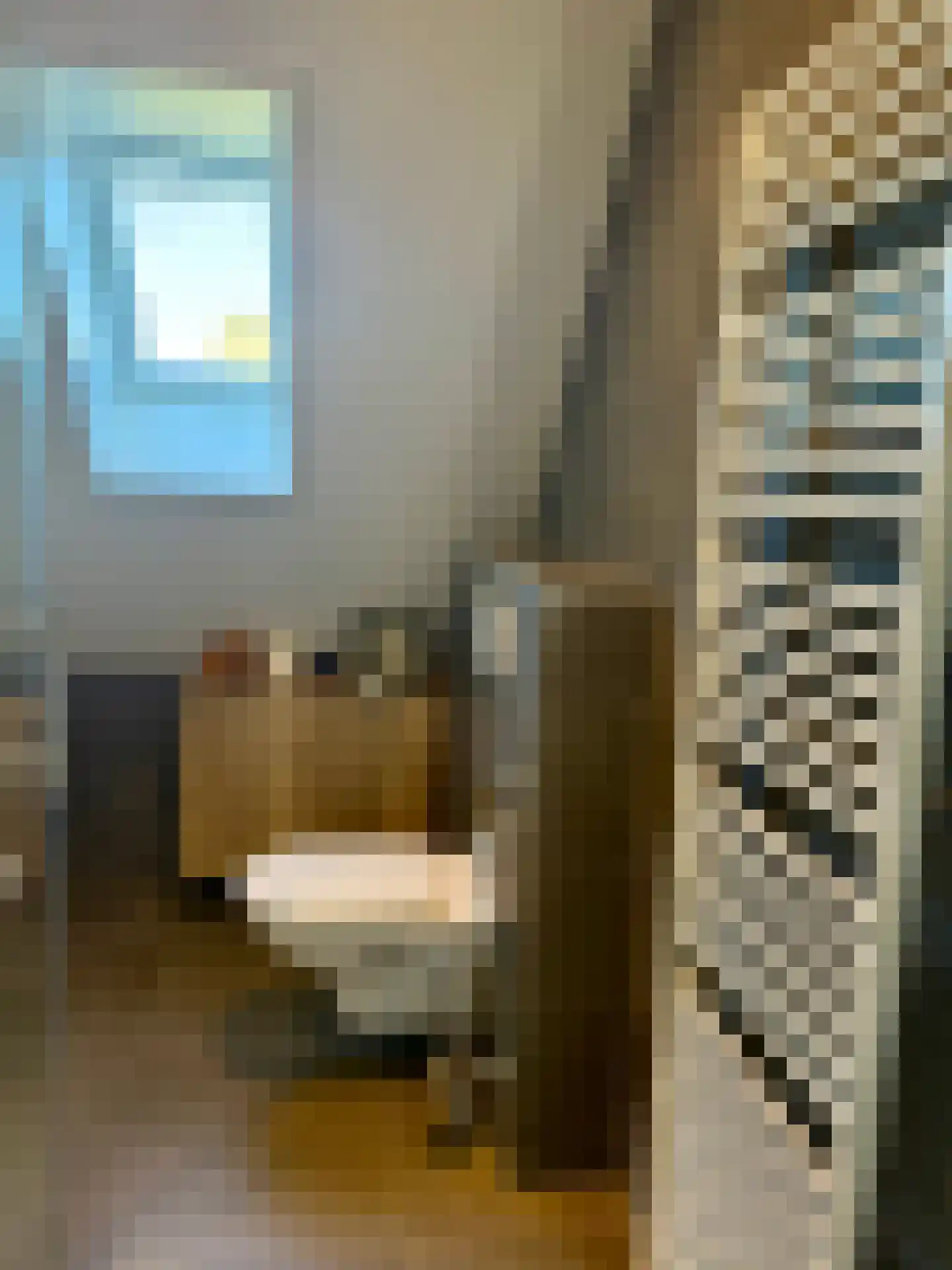 Djerreblom 16 Delfstrahuizen thumbnail 74