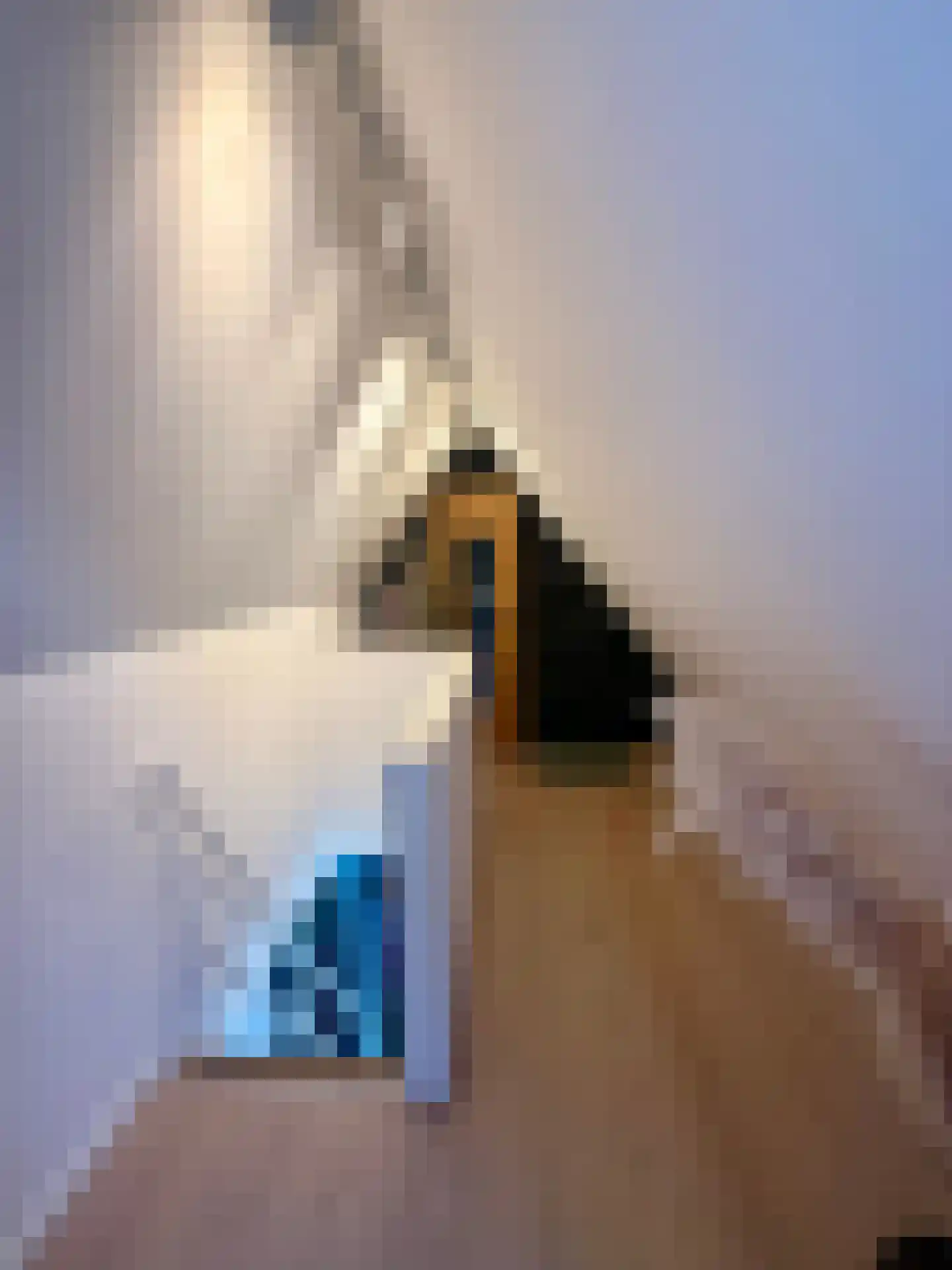 Djerreblom 16 Delfstrahuizen thumbnail 77
