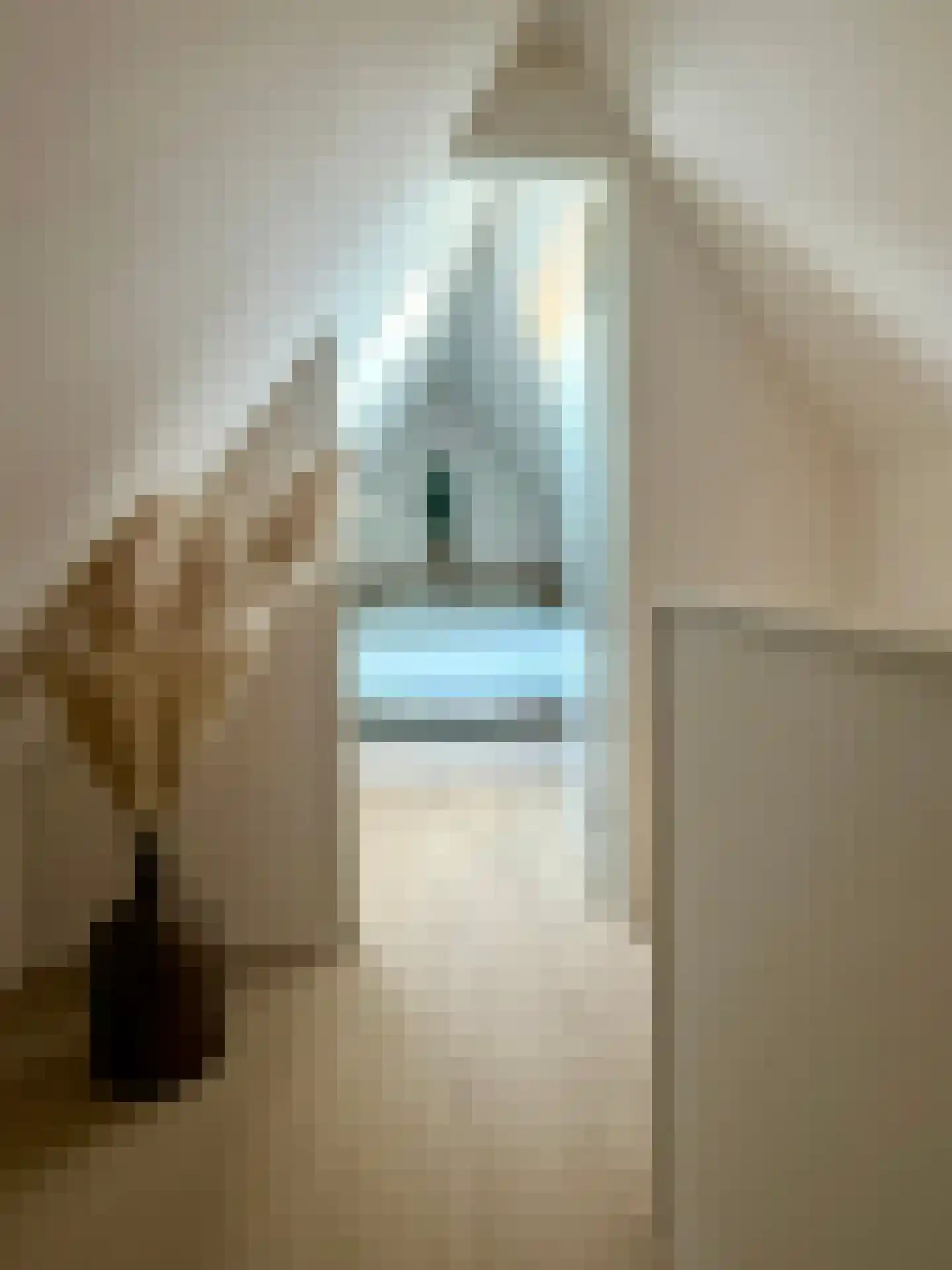 Djerreblom 16 Delfstrahuizen thumbnail 78