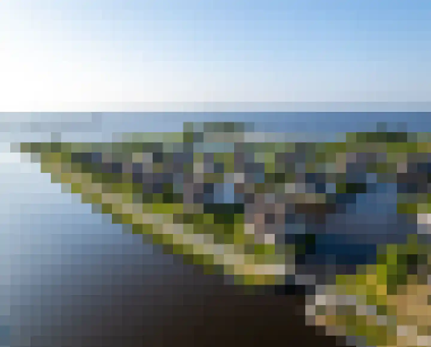 Djerreblom 16 Delfstrahuizen thumbnail 8