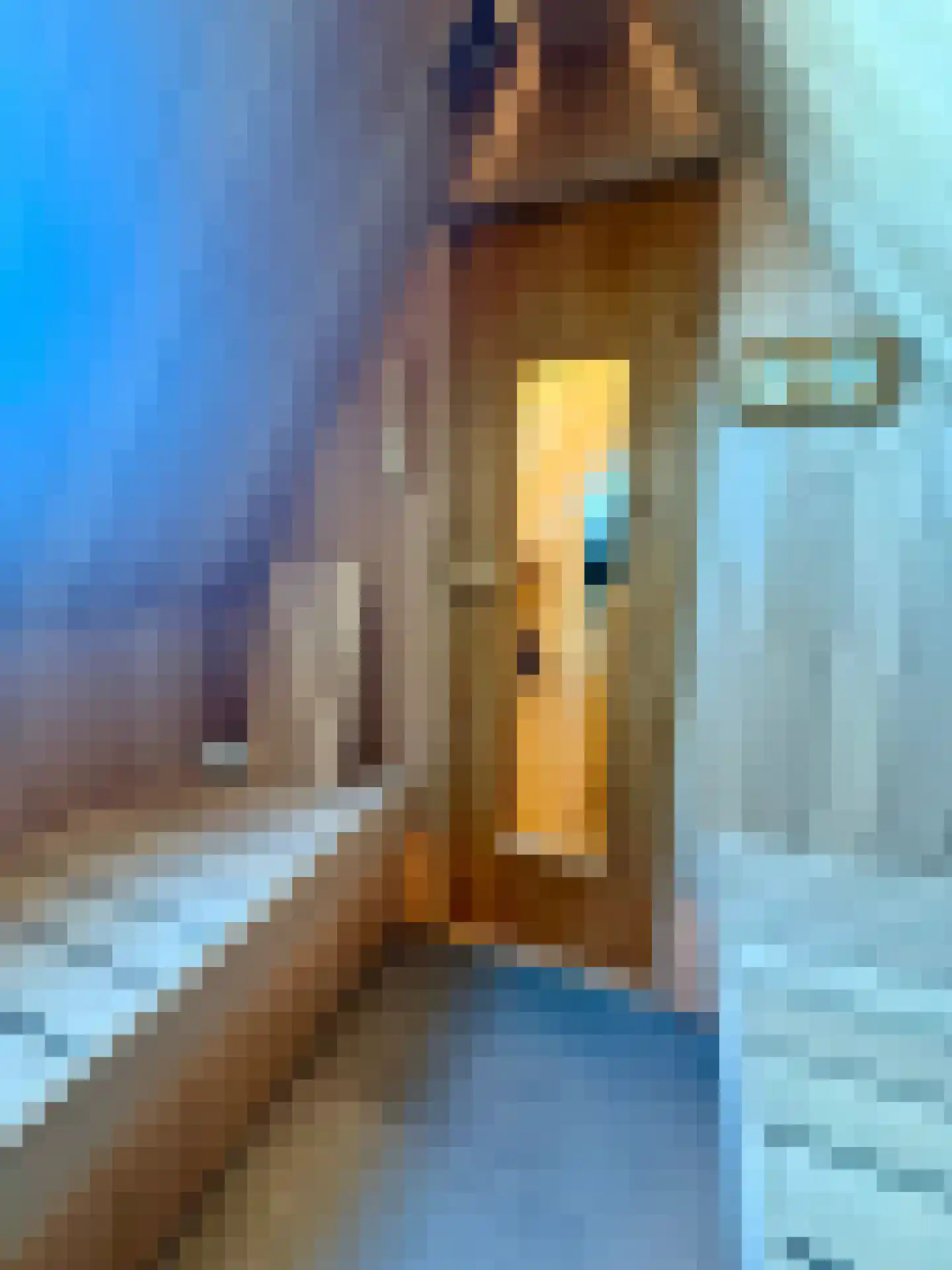 Djerreblom 16 Delfstrahuizen thumbnail 80